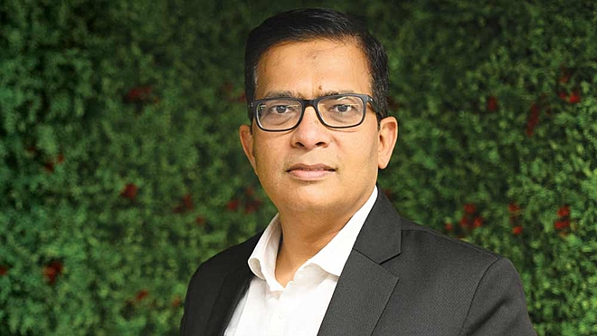 interview-krishna-sanghavi-mahindra-manulife-mutual-fund