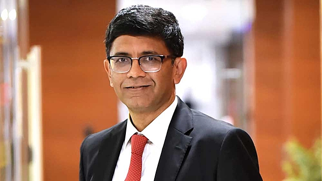 interview-anish-tawakley-icici-prudential