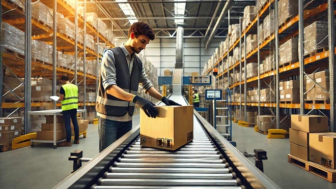 ममता मशीनरी आईपीओ विश्लेषण