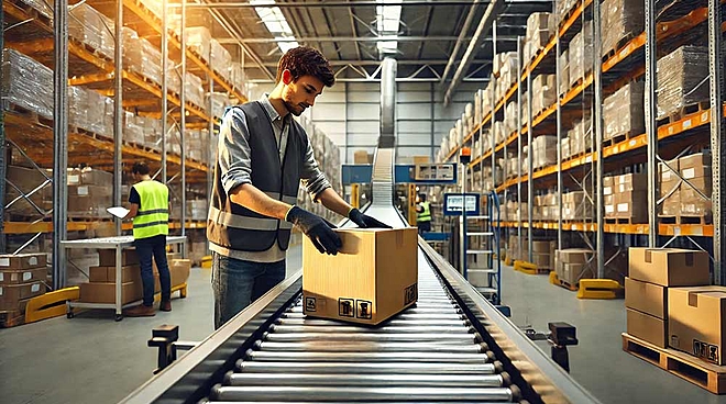 Mamata Machinery IPO: Should you invest?