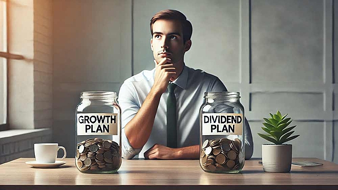 We look at their long-term post-tax performance