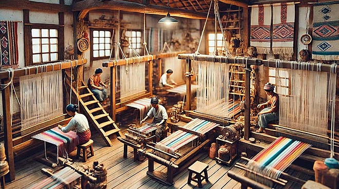 Sanathan Textiles IPO: All you need to know