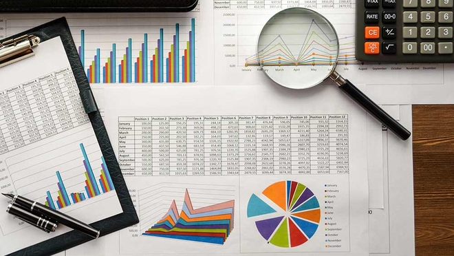 Can a high P/E stock be cheap? | Value Research