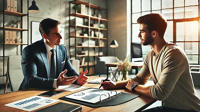 dam-capital-advisors-ipo-analysis