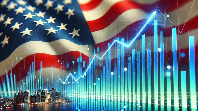 नैस्डैक एफओएफ का प्रदर्शन क्यों है इतना दमदार?- Hindi me