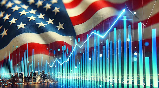 Why One Nasdaq-100 FOF Earns 60% More: ETF Premiums & Regulatory Impact Explained