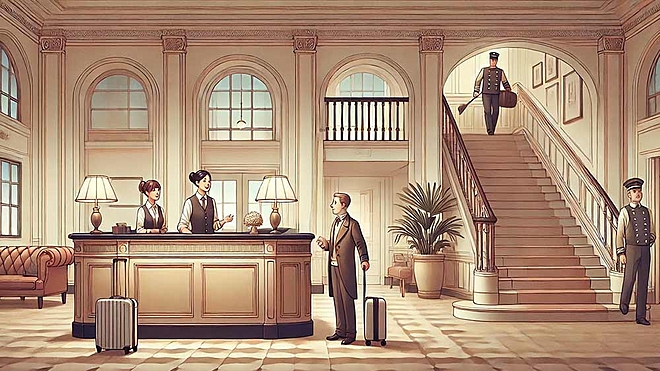 ventive-hospitality-ipo-analysis-details