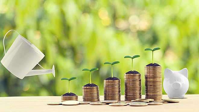 We delve into why a dividend growth strategy is the optimal approach for generating income in equity markets.