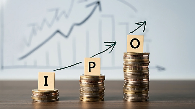 Unimech Aerospace and Manufacturing IPO analysis