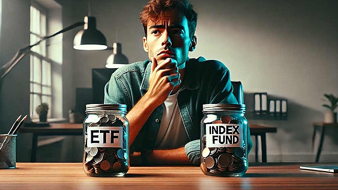 etfs-vs-index-funds-where-should-beginners-invest