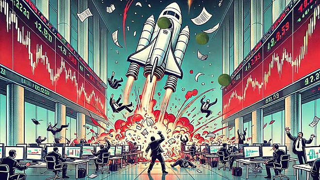 bharat-global-developers-scam-lessons