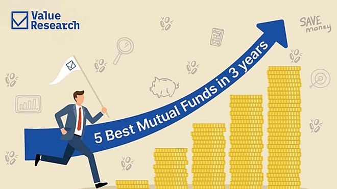 5-mutual-funds-giving-highest-returns-in-3-years