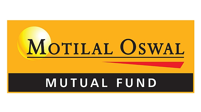 Motilal Oswal Mutual Fund has announced re-designation of Vishal Ashar as Fund manager
