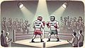 Mid-cap or small-cap funds: Which suits your portfolio best?