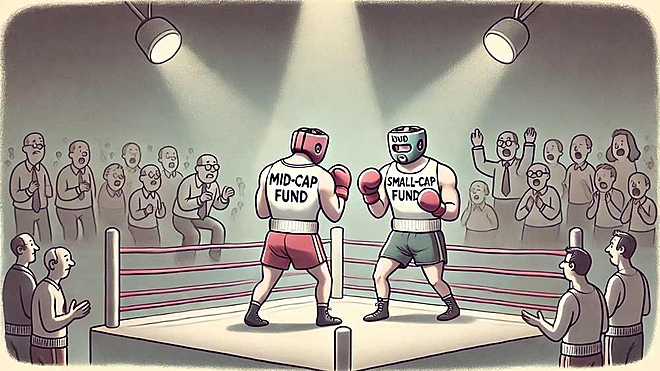 mid-or-small-cap-funds-where-to-invest