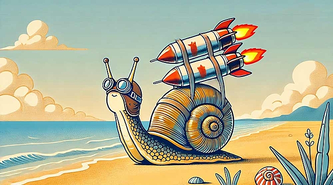 Kiri Industries: Can it ace its lofty goal of 50x revenue growth?