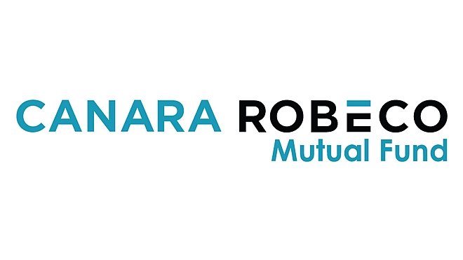 Canara Robeco Mutual Fund has announced income distribution