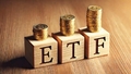 What is a gold ETF?