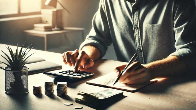 Mutual Funds Investment में पूरी रक़म का इस्तेमाल क्यों नहीं होता?- in Hindi