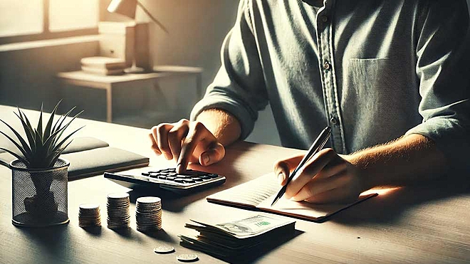 What is stamp duty on mutual funds? All you need to know