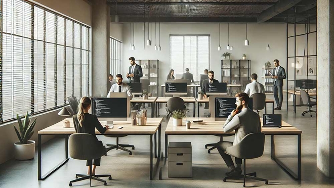 Coforge के Share में निवेश करना कितना सही है?