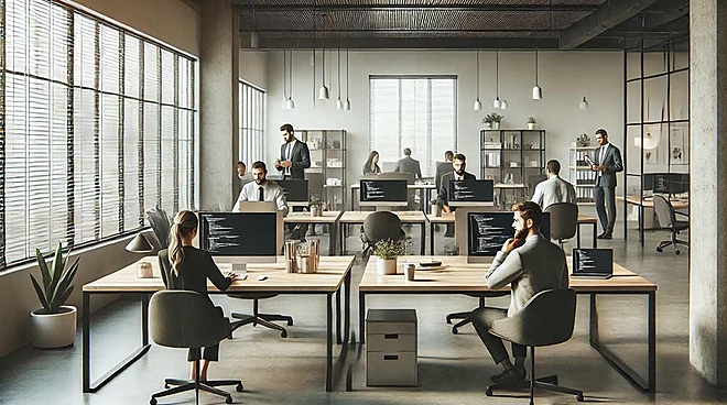 Is Coforge-Cigniti merger an opportunity for investors?