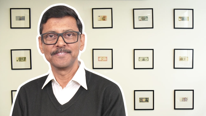 The best mutual funds to invest in for 2025