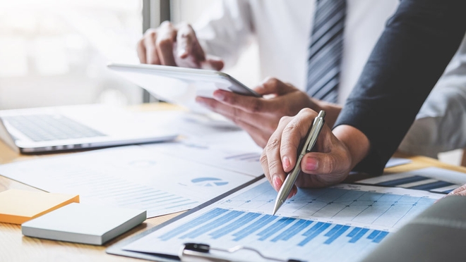 वैल्यू रिसर्च धनक म्यूचुअल फंड इन्वेस्टर के लिए क्या कर सकता है?