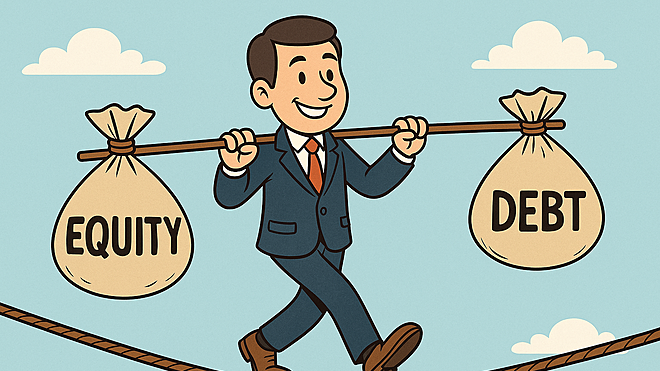 balanced-advantage-funds-meaning-and-how-they-work