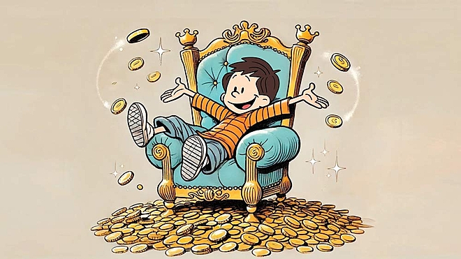 5-investment-themes-shaping-india-s-economic-future