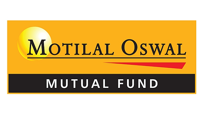 temporary-suspension-of-investments-in-two-schemes-of-motilal-oswal-mutual-fund
