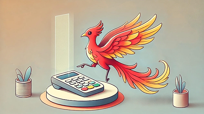 Can Paytm sustain its turnaround and emerge as a fintech leader?