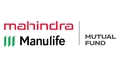 fund-manager-changes-in-a-fof-scheme-of-mahindra-manulife-mutual-fund