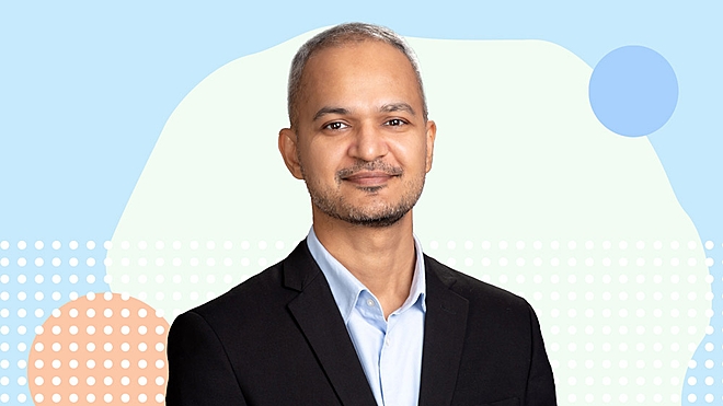 An exclusive interview with Abhishek Singh, Vice President and Fund Manager at DSP Investment Managers