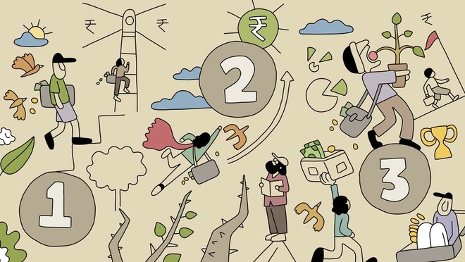 Shortcut to investing success with Value Research Stock Advisor