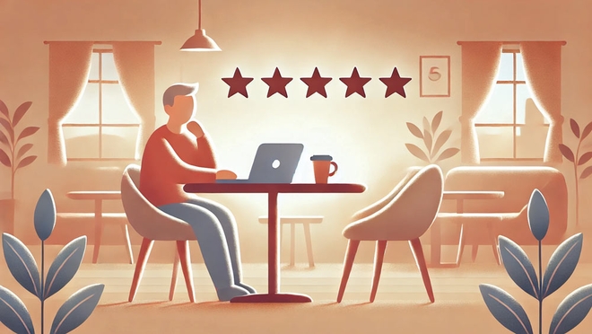 Value Research Stock Ratings: Your guide to smart investing