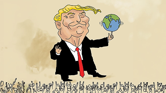 trump-s-second-term-global-trade-wars-and-india-s-stakes