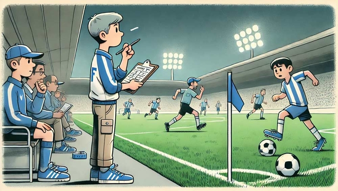 6 promising small-cap stocks ready to shine