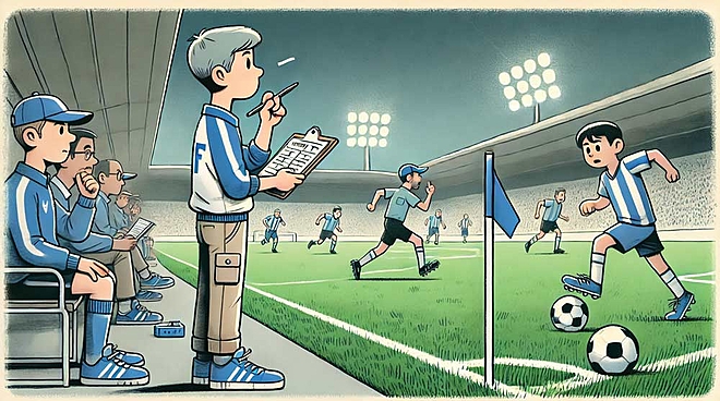 6 promising small-cap stocks ready to shine