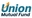 Union Mutual Fund has announced the merger of Union Medium Duration Fund. in Hindi