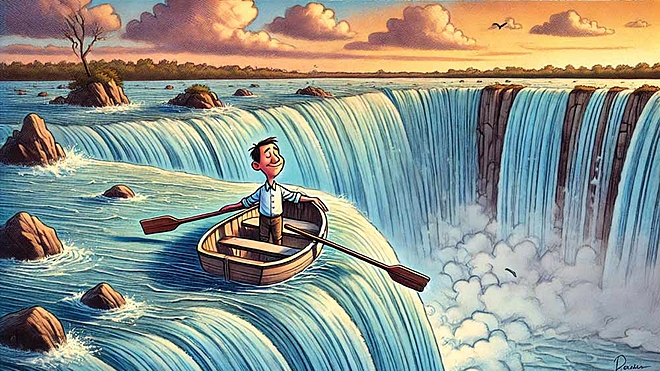 value-research-readers-respond-to-dhirendra-kumars-editorial