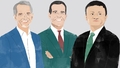 leading-voices-on-technology-and-growth