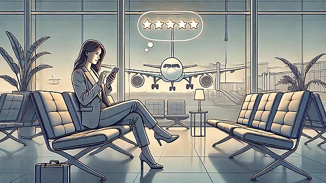 8 five-star rated stocks that turned attractive the past week