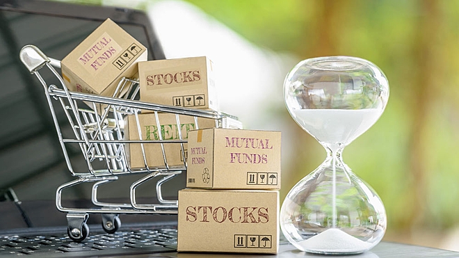 share-vs-mutual-funds-hindi