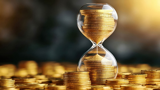 How to choose the right liquid mutual fund