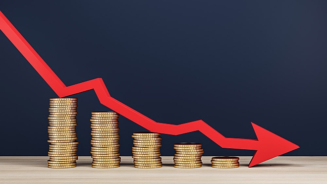 Rising competition, leadership exits and questionable decisions cloud the outlook for EaseMyTrip