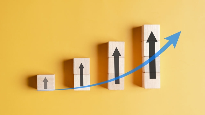 इन 3 Active large cap funds की जमी हुई है धाक