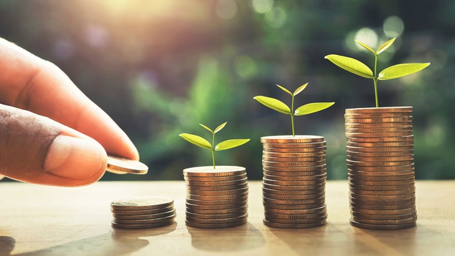 New large-cap fund recommendation out!