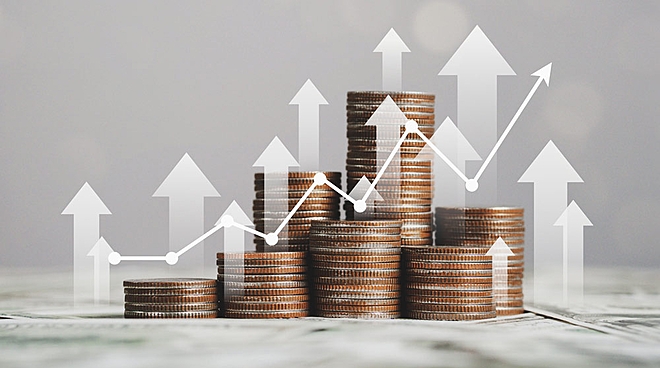 Large-cap funds: Keeping up the edge