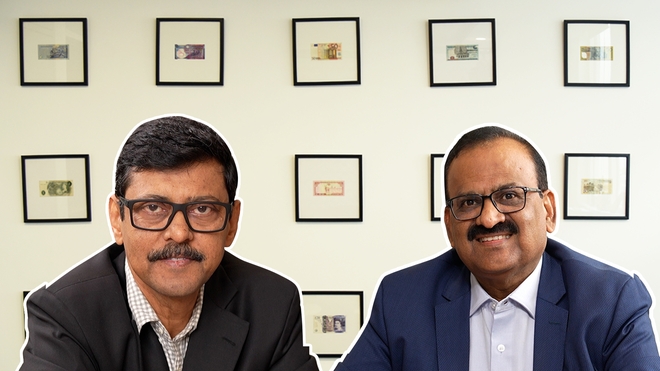 How to plan your finances to reach Rs 100 crore